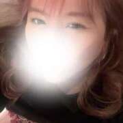 ヒメ日記 2026/04/06 15:39 投稿 なのは 素人妻御奉仕倶楽部Hip's松戸店