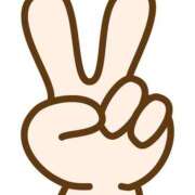 ヒメ日記 2026/04/07 13:09 投稿 なのは 素人妻御奉仕倶楽部Hip's松戸店