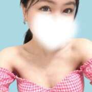 ヒメ日記 2026/10/05 12:10 投稿 なのは 素人妻御奉仕倶楽部Hip's松戸店