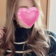 ヒメ日記 2024/12/07 11:24 投稿 あおい 仙南 愛ランド（白石、柴田、岩沼、名取）