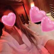 ヒメ日記 2024/12/07 18:54 投稿 あおい 仙南 愛ランド（白石、柴田、岩沼、名取）