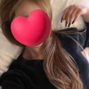 ヒメ日記 2024/12/28 11:24 投稿 あおい 仙南 愛ランド（白石、柴田、岩沼、名取）