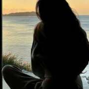 ヒメ日記 2025/03/11 16:24 投稿 あおい 仙南 愛ランド（白石、柴田、岩沼、名取）