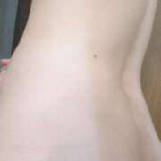 ヒメ日記 2024/12/15 18:24 投稿 あいか 大奥 梅田店