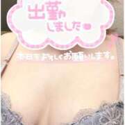 ヒメ日記 2024/12/16 19:49 投稿 あいか 大奥 梅田店