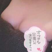 ヒメ日記 2024/12/24 21:35 投稿 あいか 大奥 梅田店