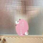 ヒメ日記 2025/01/19 10:41 投稿 あいか 大奥 梅田店