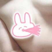 ヒメ日記 2025/02/07 13:21 投稿 あいか 大奥 梅田店