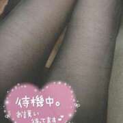 ヒメ日記 2025/02/11 19:41 投稿 あいか 大奥 梅田店