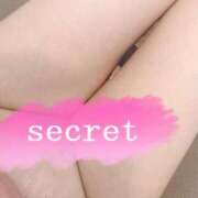 ヒメ日記 2025/02/14 22:45 投稿 あいか 大奥 梅田店