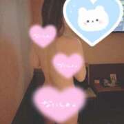 ヒメ日記 2025/02/26 20:55 投稿 あいか 大奥 梅田店