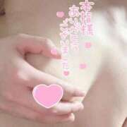 ヒメ日記 2025/02/27 15:17 投稿 あいか 大奥 梅田店