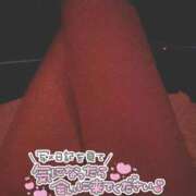 ヒメ日記 2025/03/02 16:22 投稿 あいか 大奥 梅田店