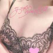 ヒメ日記 2025/03/09 18:33 投稿 あいか 大奥 梅田店