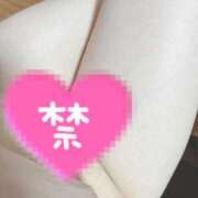 ヒメ日記 2025/03/10 13:21 投稿 あいか 大奥 梅田店