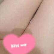 ヒメ日記 2025/03/15 20:43 投稿 あいか 大奥 梅田店