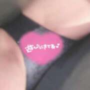 ヒメ日記 2025/03/17 19:36 投稿 あいか 大奥 梅田店