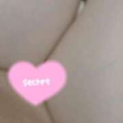 ヒメ日記 2025/03/27 15:42 投稿 あいか 大奥 梅田店