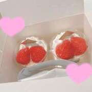 ヒメ日記 2025/03/28 15:50 投稿 あいか 大奥 梅田店