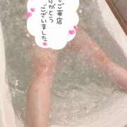 ヒメ日記 2025/04/02 22:41 投稿 あいか 大奥 梅田店