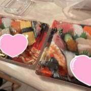 ヒメ日記 2025/04/04 13:24 投稿 あいか 大奥 梅田店