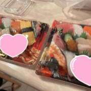 ヒメ日記 2025/04/04 13:41 投稿 あいか 大奥 梅田店