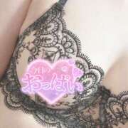 ヒメ日記 2025/04/06 10:52 投稿 あいか 大奥 梅田店