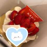 ヒメ日記 2025/04/07 20:34 投稿 あいか 大奥 梅田店