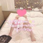 ヒメ日記 2025/04/08 14:21 投稿 あいか 大奥 梅田店