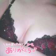 ヒメ日記 2025/04/09 22:54 投稿 あいか 大奥 梅田店