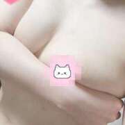 ヒメ日記 2025/04/25 10:21 投稿 あいか 大奥 梅田店