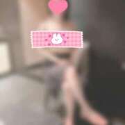 ヒメ日記 2025/04/28 12:52 投稿 あいか 大奥 梅田店