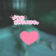 ヒメ日記 2025/04/28 18:31 投稿 あいか 大奥 梅田店