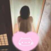 ヒメ日記 2025/04/29 16:41 投稿 あいか 大奥 梅田店