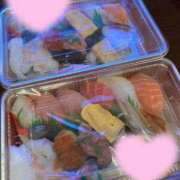 ヒメ日記 2025/05/01 11:18 投稿 あいか 大奥 梅田店