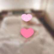 ヒメ日記 2025/05/01 19:46 投稿 あいか 大奥 梅田店