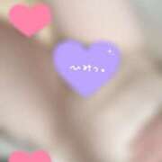 ヒメ日記 2025/05/10 16:51 投稿 あいか 大奥 梅田店