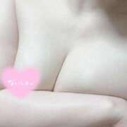 ヒメ日記 2025/05/24 22:58 投稿 あいか 大奥 梅田店