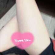 ヒメ日記 2025/05/25 23:16 投稿 あいか 大奥 梅田店