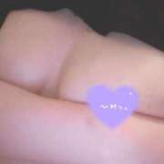 ヒメ日記 2025/06/01 13:02 投稿 あいか 大奥 梅田店