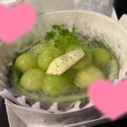 ヒメ日記 2025/06/02 12:23 投稿 あいか 大奥 梅田店