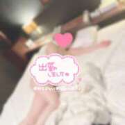 ヒメ日記 2025/06/07 19:54 投稿 あいか 大奥 梅田店