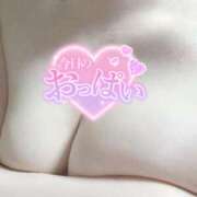 ヒメ日記 2025/06/16 14:16 投稿 あいか 大奥 梅田店