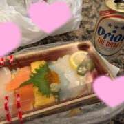 ヒメ日記 2025/06/18 11:46 投稿 あいか 大奥 梅田店