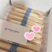 ヒメ日記 2025/06/20 10:25 投稿 あいか 大奥 梅田店