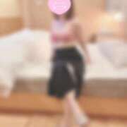 ヒメ日記 2025/06/20 23:21 投稿 あいか 大奥 梅田店