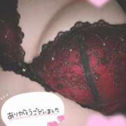 ヒメ日記 2025/06/25 23:41 投稿 あいか 大奥 梅田店