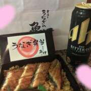 ヒメ日記 2025/07/02 15:01 投稿 あいか 大奥 梅田店