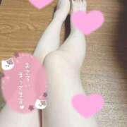 ヒメ日記 2025/07/16 00:41 投稿 あいか 大奥 梅田店