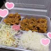 ヒメ日記 2025/07/26 19:37 投稿 あいか 大奥 梅田店